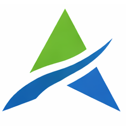 AJIL holdings Logo